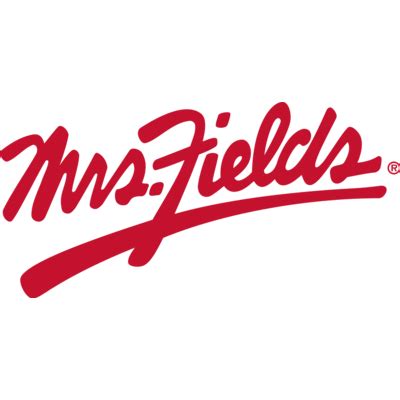 40% Off Mrs Fields COUPON CODES → (30 ACTIVE) April 2024