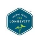 40% Off Nutrition for Longevity Promo Codes 2024 Coupons ...