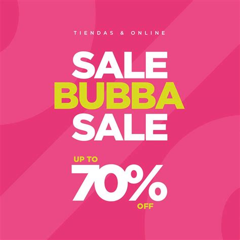 40% de Cupones de Descuento para Bubba Bags🔥 Abril 2024