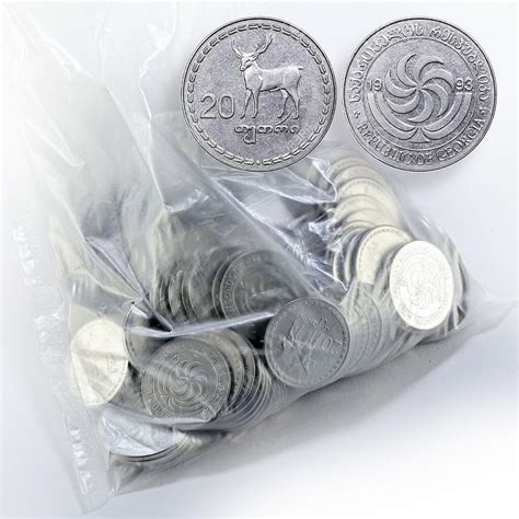 40'larI;n CadI; KazanI; by Uğur Mumcu Goodreads. 