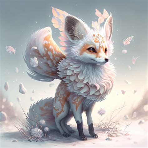 40,000+ Free Hand-Drawn Animation & Hand Drawn Images - Pixabay - muktibox.com