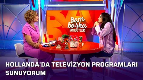 40 (televizyon programı) Vikipedi. 