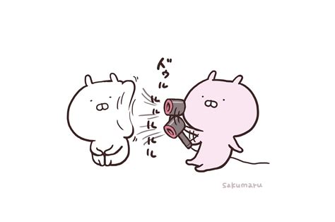 40 件 うさまる おすすめの画像 うさまる うさまる イラスト かわいいイラスト