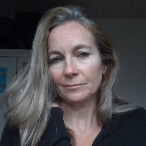 40+ "Fanny Fournier" profiles LinkedIn