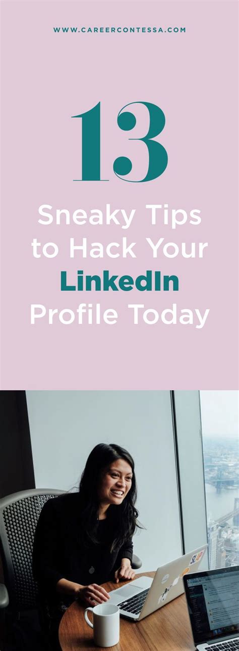 codini.rgarabwor.edu.pl. 