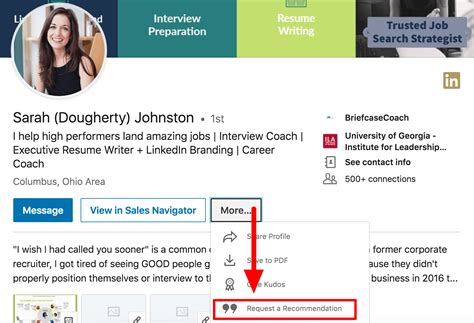 40+ "Wroth" profiles LinkedIn