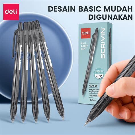 40+ Alat Penulisan & Pembuat Teks AI Gratis - WriterBuddy - coolestguyplanet.net
