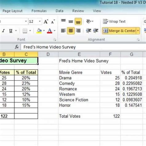 40+ Awesome How To Copy Excel Worksheet With Formatting