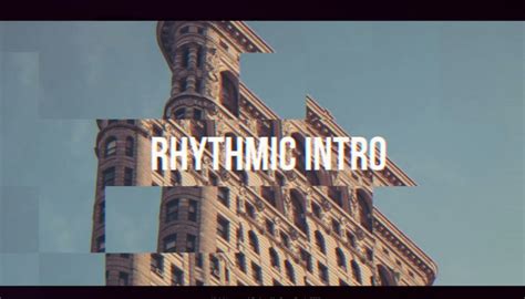 40+ Best Final Cut Pro Intro Templates 2023 Design Shack