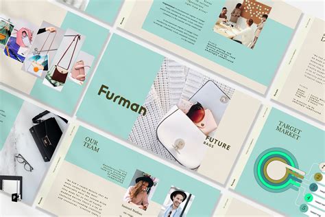 40+ Best Fonts for PowerPoint Presentations Web Design Hawks