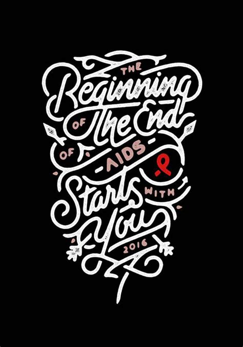 40+ Extremely Creative Typography Designs Typography Graphic Design