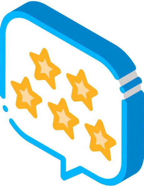 40+ Isometric Text Box Stock Illustrations, Royalty-Free Vector ... - muktibox.com