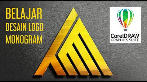 40+ Tutorial Desain Logo - Sribu - muktibox.com