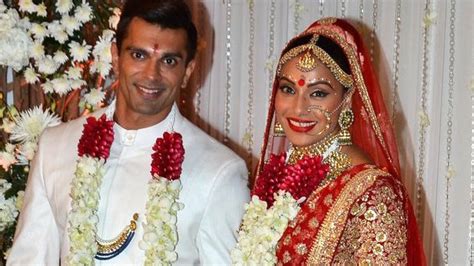 40+ pictures and videos from inside Bipasha Basu …