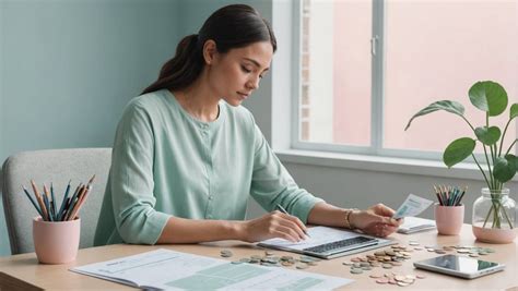 40 000 kr efter skatt