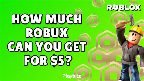 40 000 robux free code.  You’ll also discover Fans can use this guide to check ...
