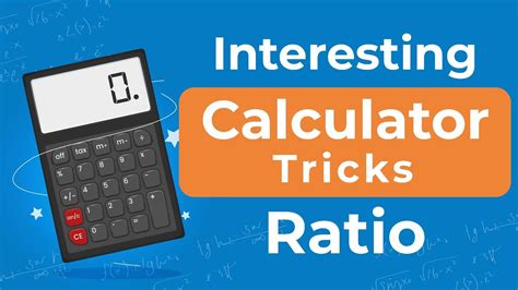 40 1 ratio calculator. Things To Know About 40 1 ratio calculator. 