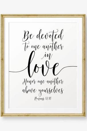 40 Beautiful Wedding Bible Verses Shutterfly - Ideas