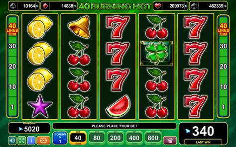 play online casino games now ho