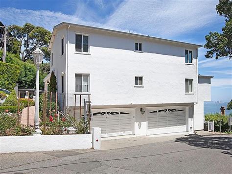 40 Central Ave, Sausalito, CA 94965 Redfin