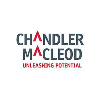 40 Chandler Macleod Group jobs in Newcastle NSW Jora