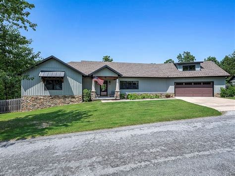 40 Cheviot Ln, Bella Vista, AR 72715 Zillow