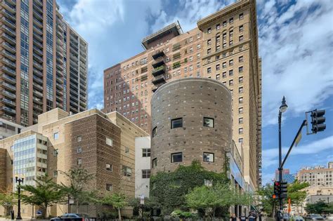 40 E 9th St #1608, Chicago, IL 60605 Estately 🧡 MLS# 11759294