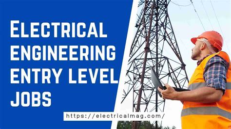 40 Electrical Engineer Jobs in Kerala, India (2 new) - LinkedIn