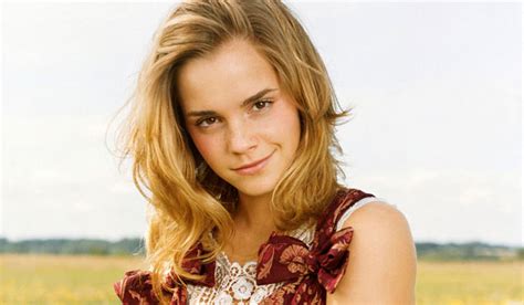 40 Emma Watson Pictures You Should See Today - Design Press