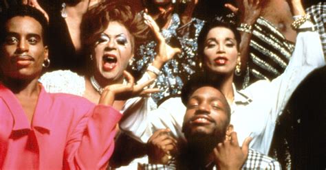 40 Essential LGBTQ+ Documentaries