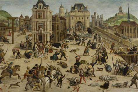 40 Facts About Munich Massacre - wintechmobiles.com