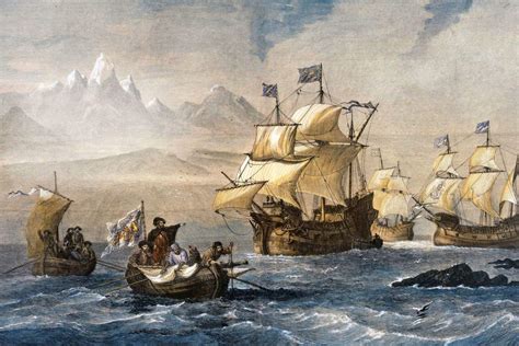 40 Facts About Padri War - wintechmobiles.com