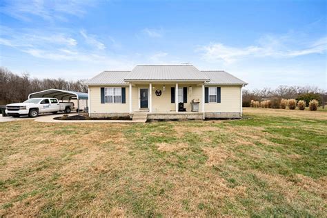 40 Gateway Ct, Smiths Grove, KY 42171 - Zillow