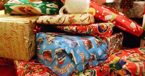 40 Gift Wrap Designer Jobs in United States - LinkedIn