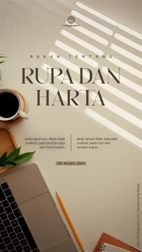 40 ide Inspirasi tipografi minimalis | inspirasi tipografi, tipografi ... - muktibox.com