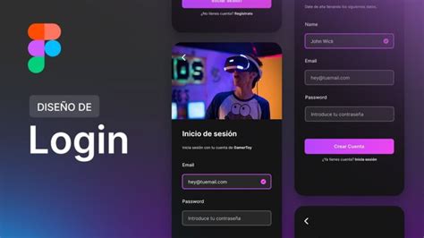 40 ideas de HackTail Moodboard | disenos de unas, diseño de interfaces ... - muktibox.com