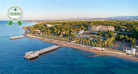 40 Kural Turizm Hotels.