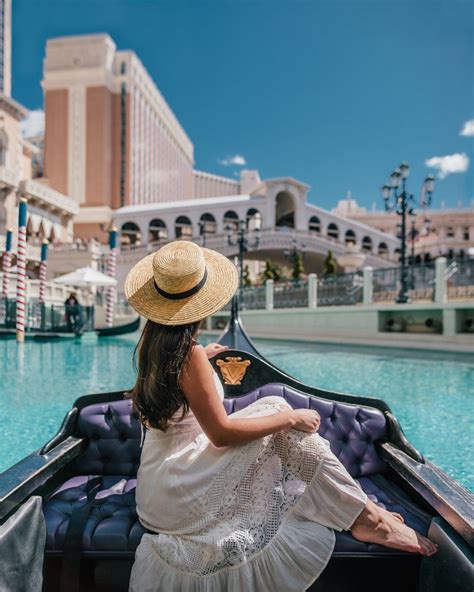 40 Most Instagrammable Places in Las Vegas to Visit in …