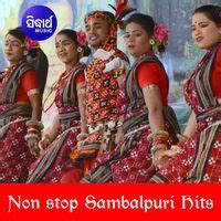 40 Non-Stop- Sambalpuri Hits - Play & Download All MP3 Songs …