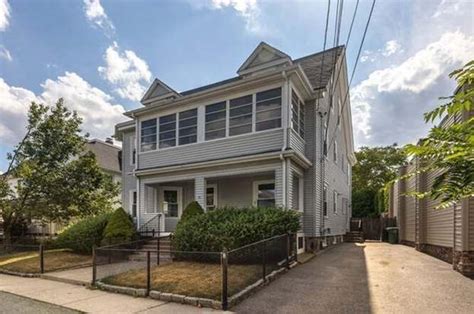 40 Prentiss St Unit 2, Watertown, MA 02472 Redfin