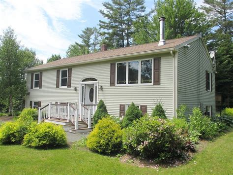 40 Rock Strain Drive, Littleton, NH 03561 Zillow