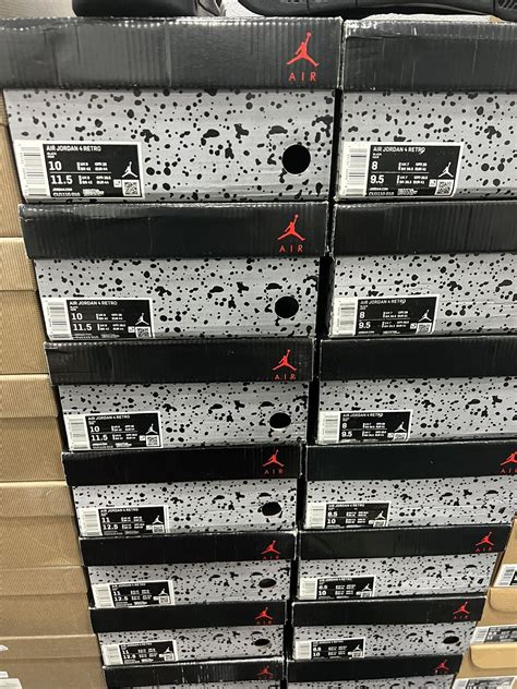 40 SELF-DO Paper Mache Sculpture Art Examples For Beginners | Paper ... - muktibox.com