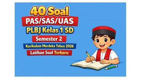 40 Soal & Jawaban : Keseimbangan Lingkungan, … - raincitystudios.com