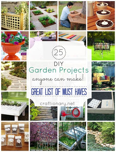 40 TANZANIA CRAFTS ideas crafts, garden projects, diy garden