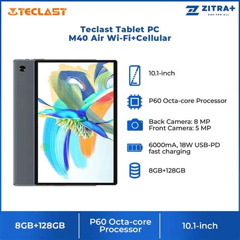 40 Teclast Tablet Pc Ideas Tablet Otg Android Tablets