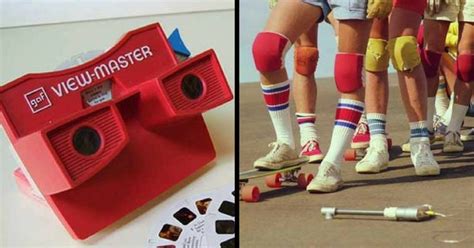 40 Things From The ’70s That You May Have Forgotten About