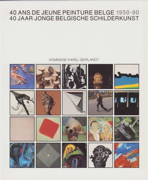 40 ans de jeune peinture belge. - Optics hecht 5th edition solutions manual.