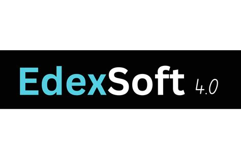 40 Bit Edex Soft