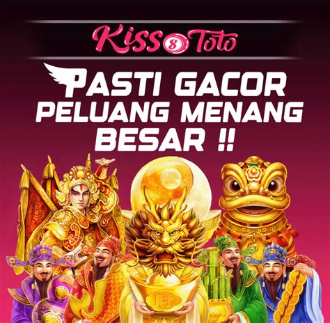 40 bonus 40 to kecil. Link togel besar sabatoto.