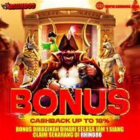 40 bonus 40 to kecil. Oyo99 slot login link alternatif login.
